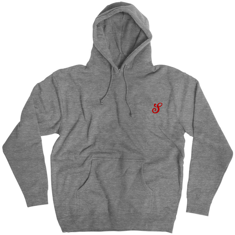 Shadow Undercover Hoodie
