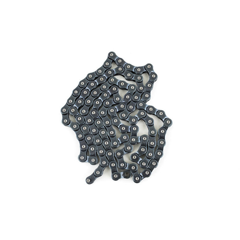 Mission Halflink Chain