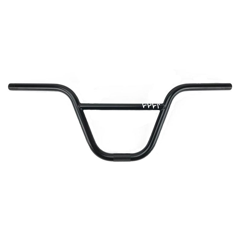 Cult Crew Juvenile Bar