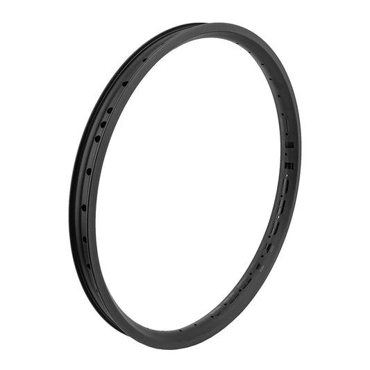 Alienation Vandal G69 Rim (22 inch)