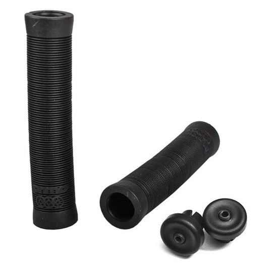 Primo Logo Grips