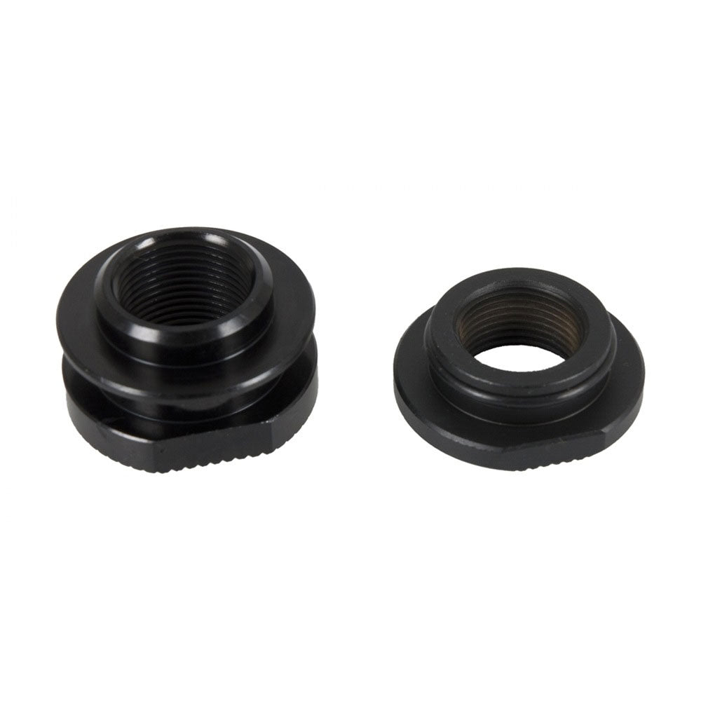 Primo Remix Cone Set