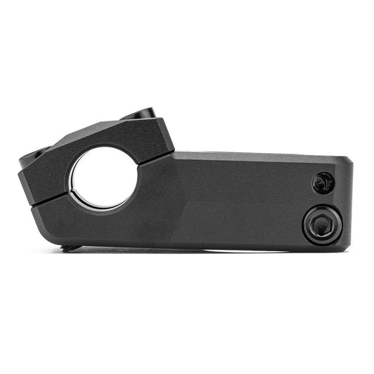 Cinema Analog Low Stem