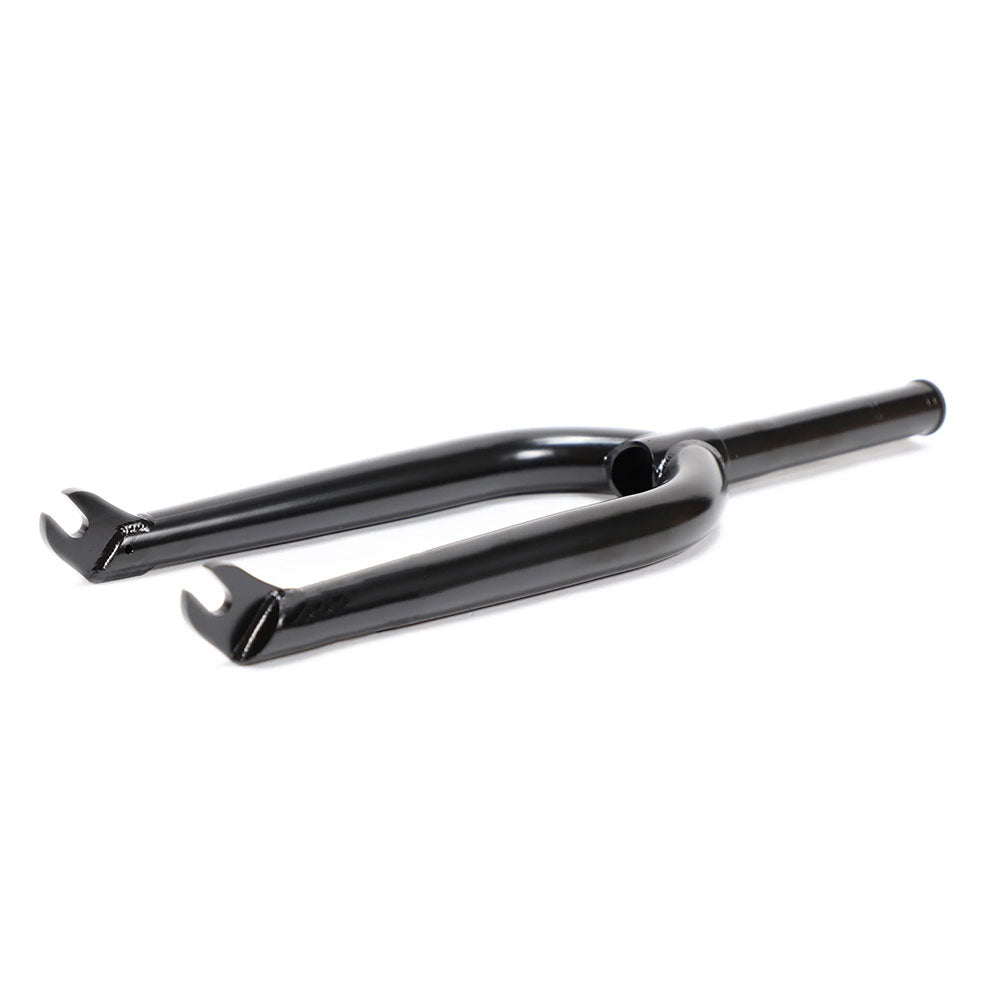 Fiend Meta Fork