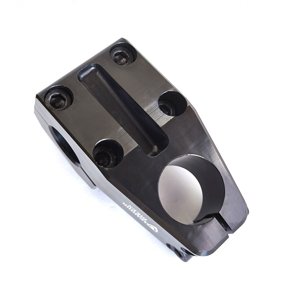 Armour Bikes FU Stem