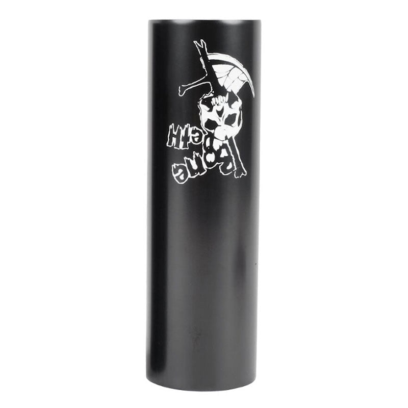 Bone Deth Side Pipe Peg