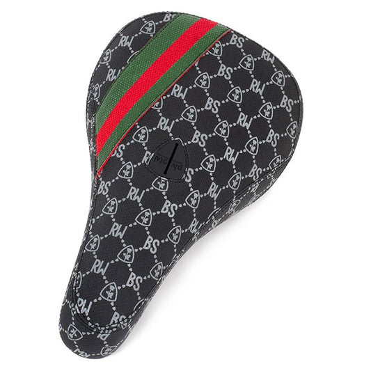 Subrosa Matt Ray Designer Seat