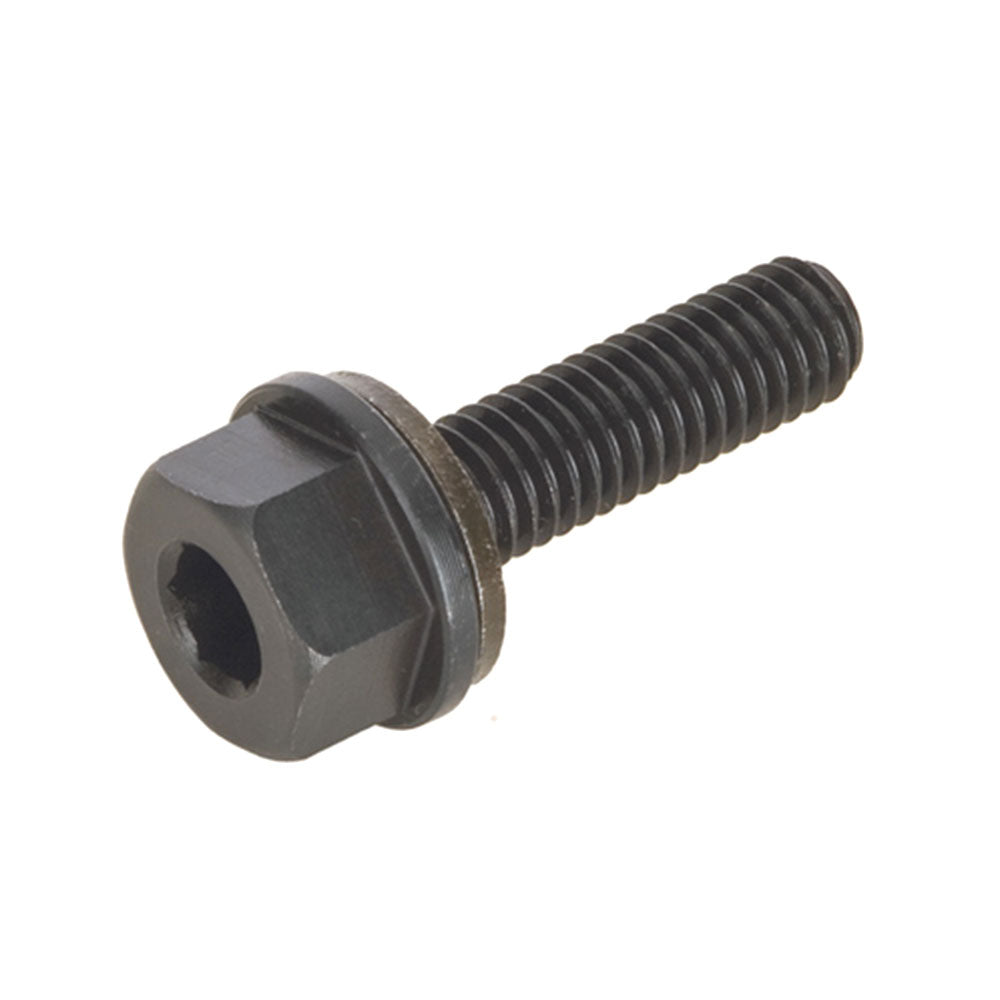 Profile Hex Axle Bolt