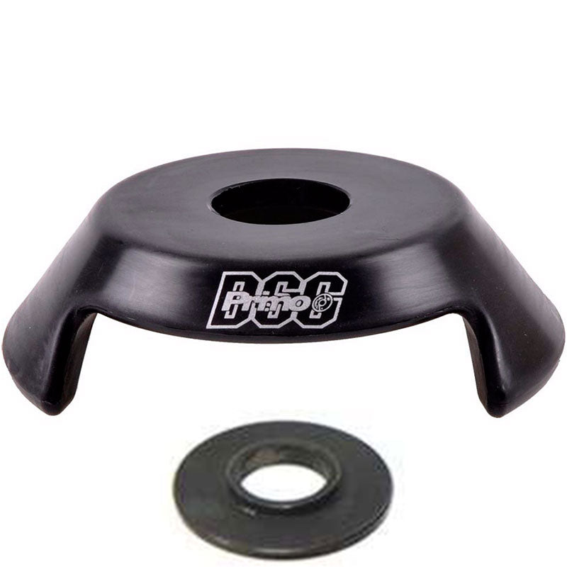Primo DSG Rear Hub Guard