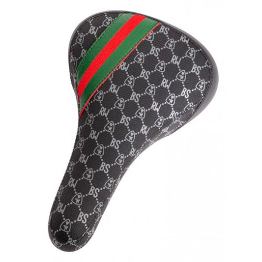 Subrosa Railed Matt Ray Designer S