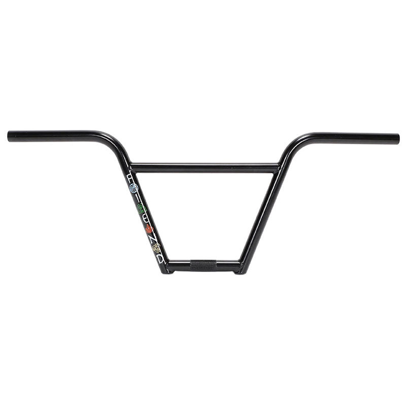 Fiend Raekes Bars – soulcyclebmx