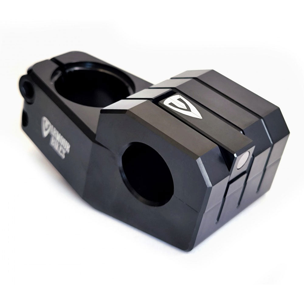 Armour Bikes FU Stem – soulcyclebmx