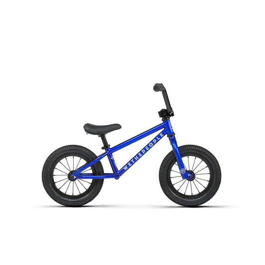 We The People Prime Balance Bike