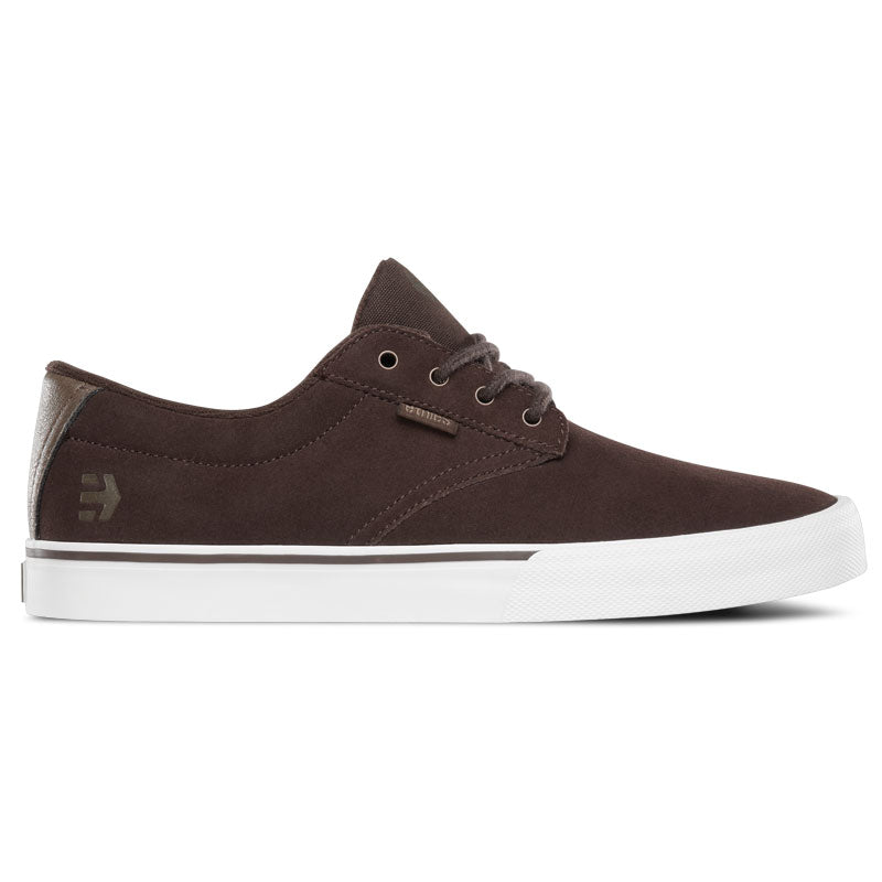 Etnies Jameson Vulc Shoes
