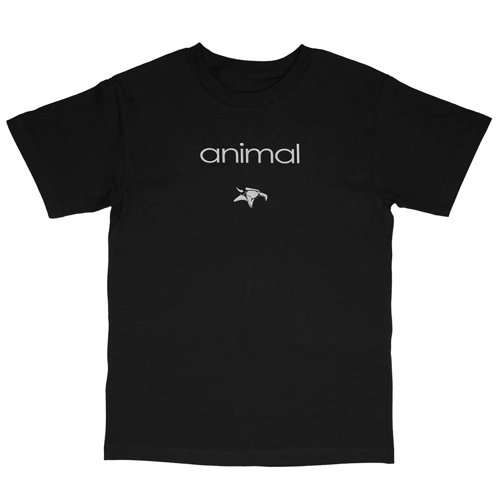 Animal Stitch Tee