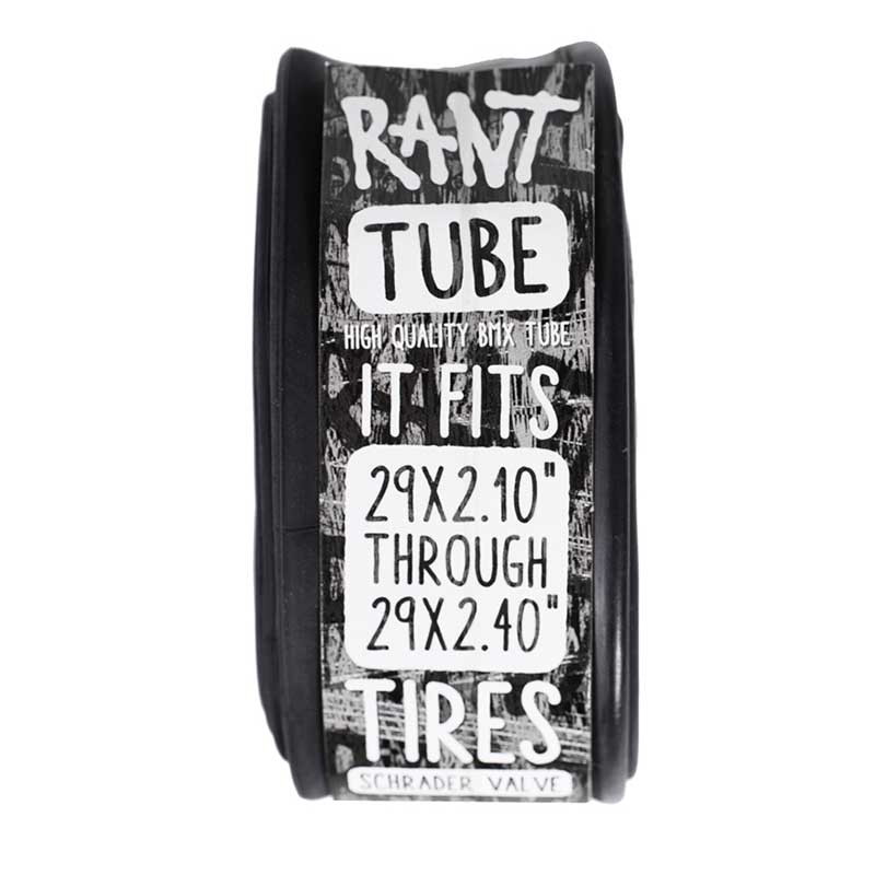 Rant Inner Tube