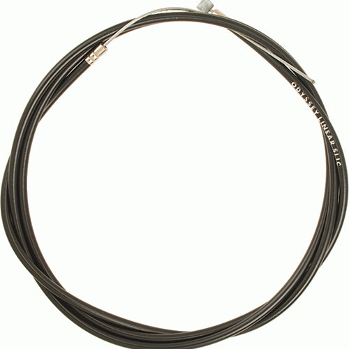 Odyssey K-Shield Linear Slic Cable