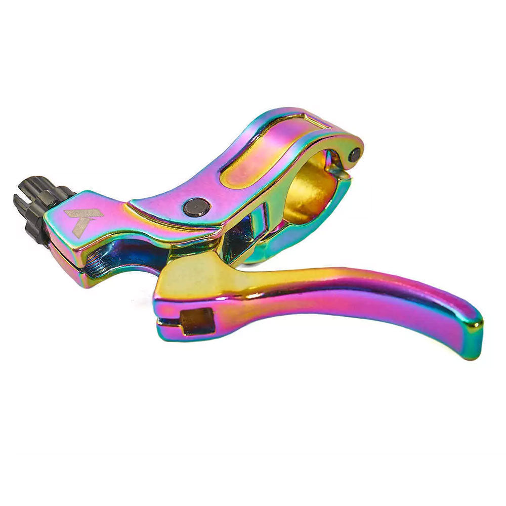 KHE Radius Brake Lever