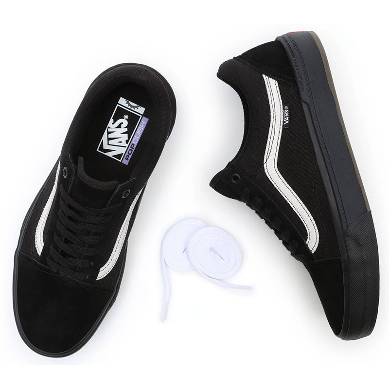 Vans BMX Old Skool Shoes