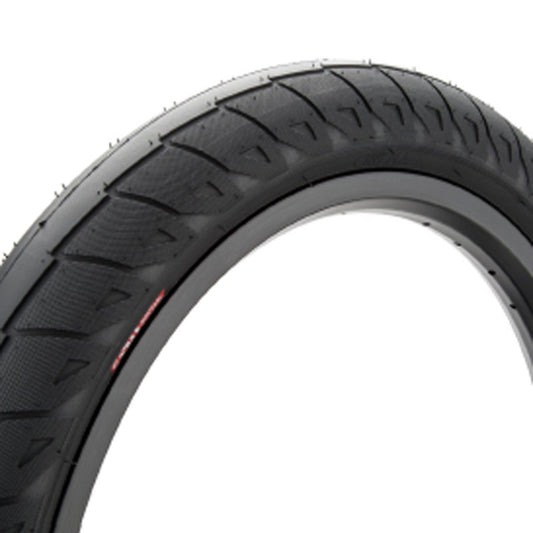 Cinema Williams Tire