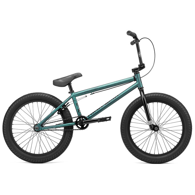 自転車 KINK CURB BMX kink-curb-418906-11.png