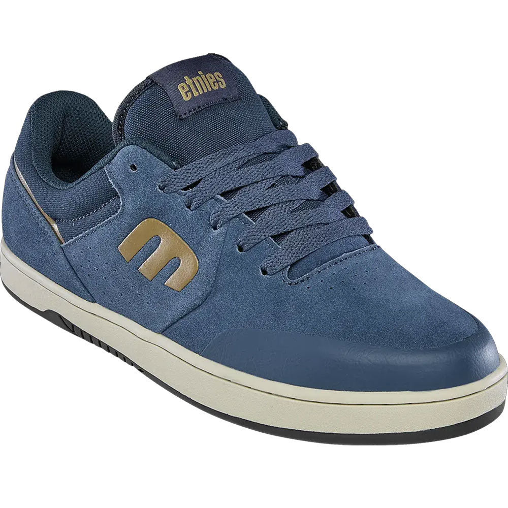 Etnies Marana Shoes (Michelin)