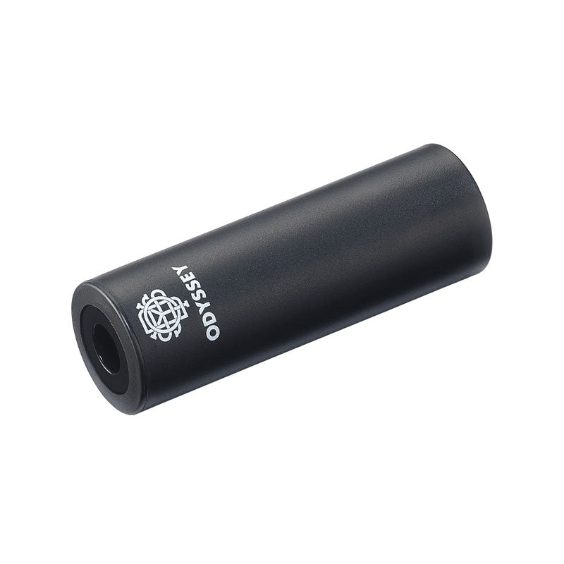 Odyssey Graduate Plastic Peg