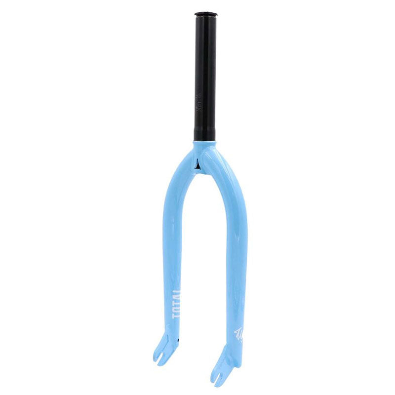 Total TWS Fork