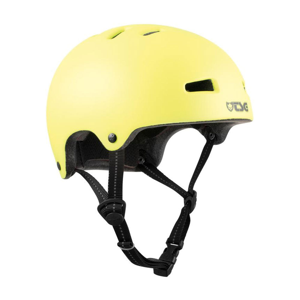 TSG Nipper Mini Kids Helmet