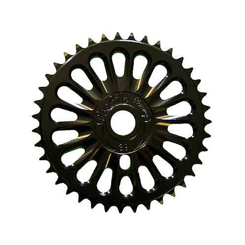 Profile Imperial Sprocket