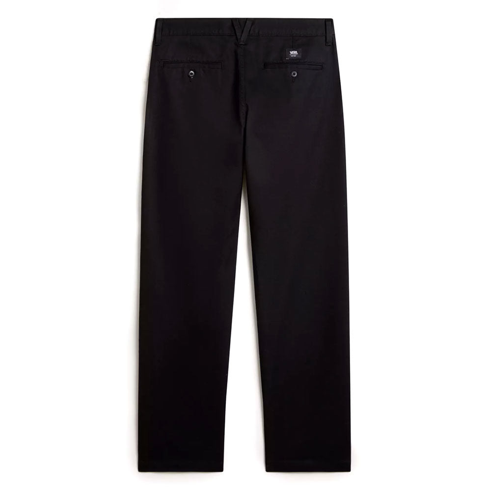 Vans Authentic Chino Pants (slim)