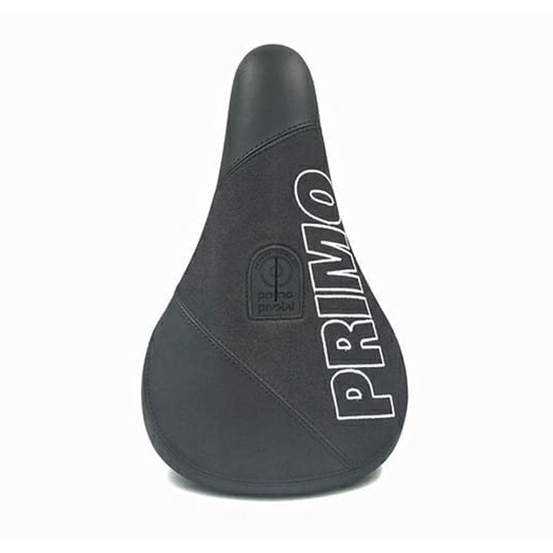 Primo Breaker Pivotal Seat