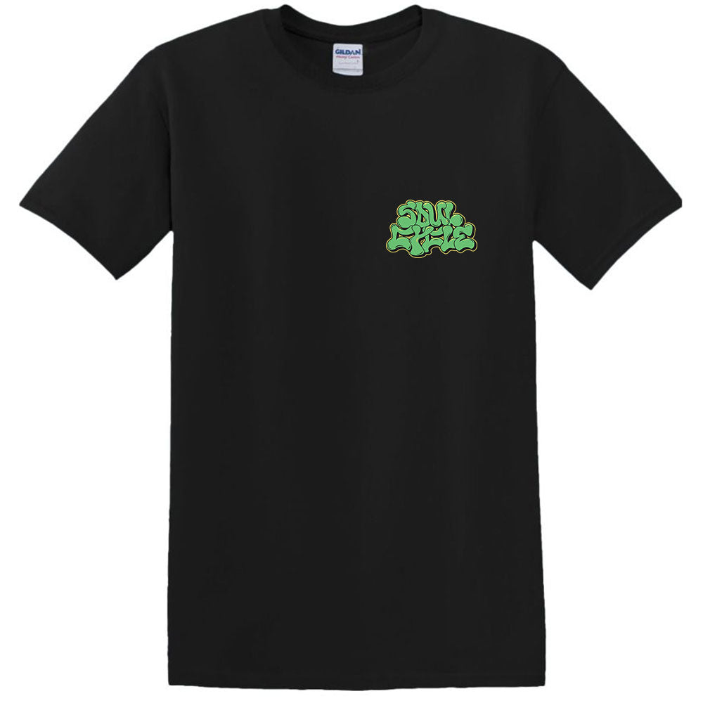 Soulcycle Est 1999 Tee