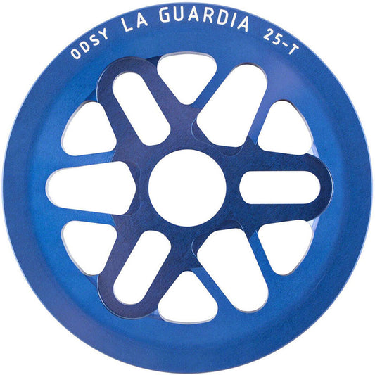 Odyssey La Guardia Guard Sprocket