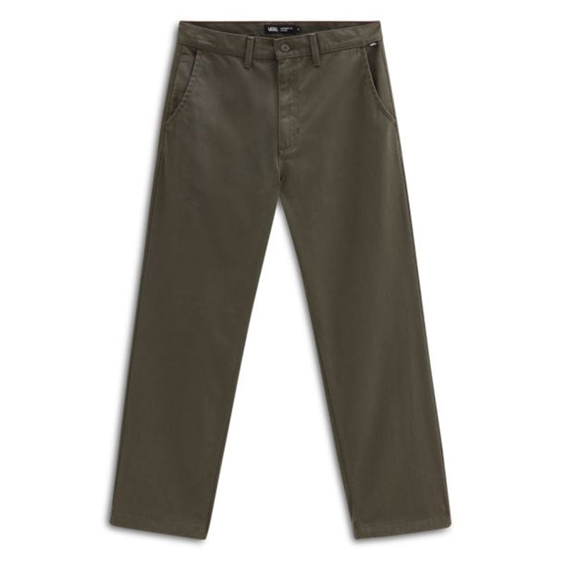 Vans Authentic Chino Pants (Loose)