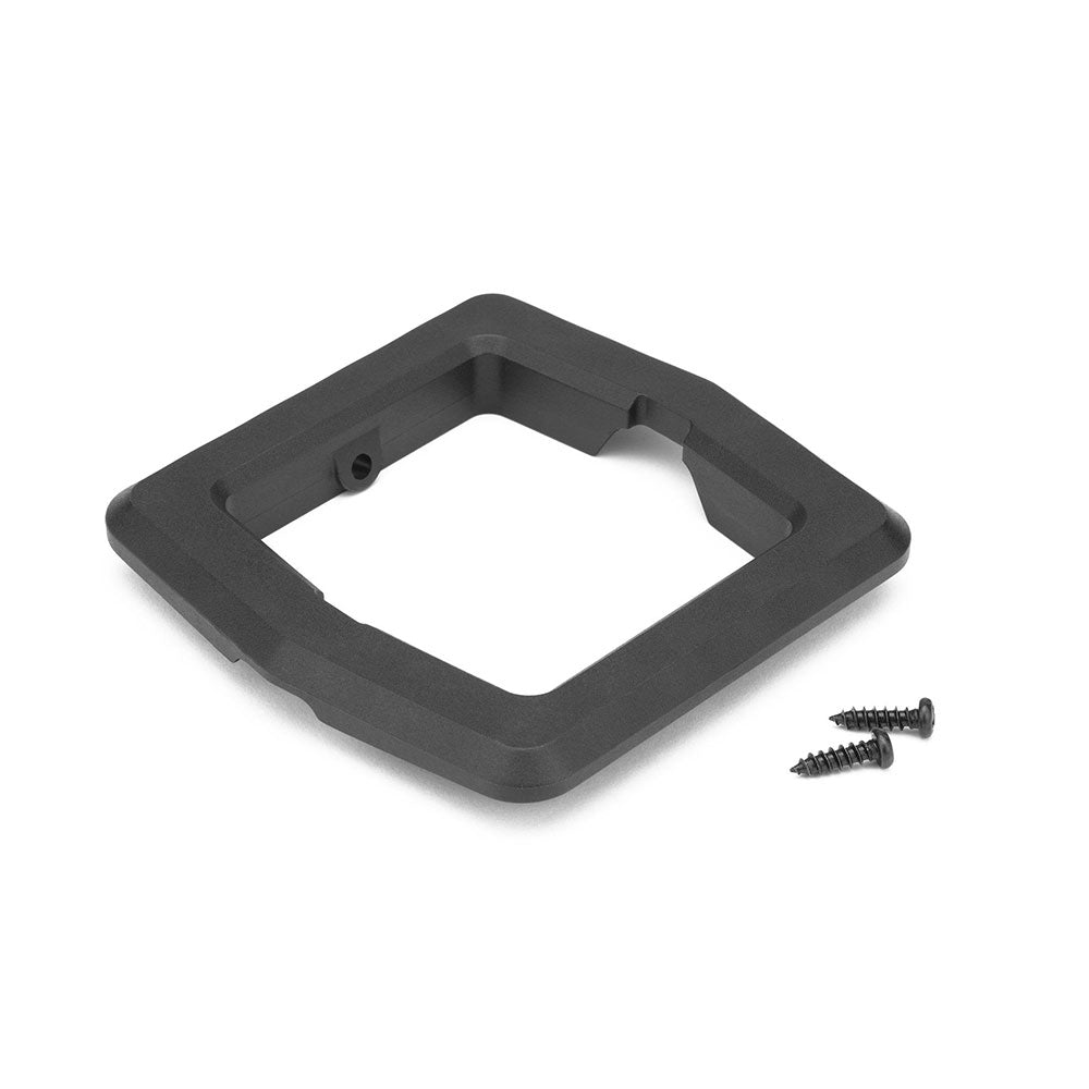 Cinema Tilt+ Pedals