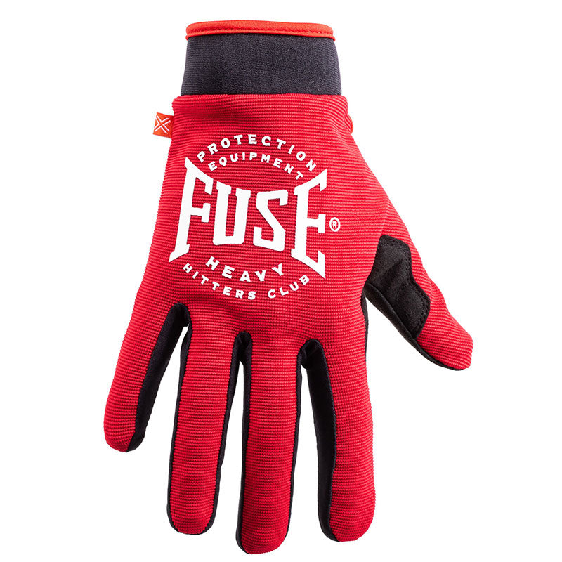 Fuse Chroma K/O Gloves