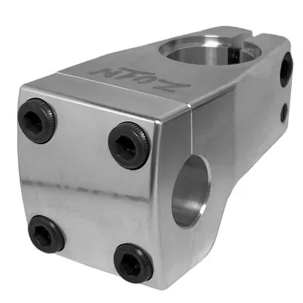 United Miki Fleck Front Load V2 Stem