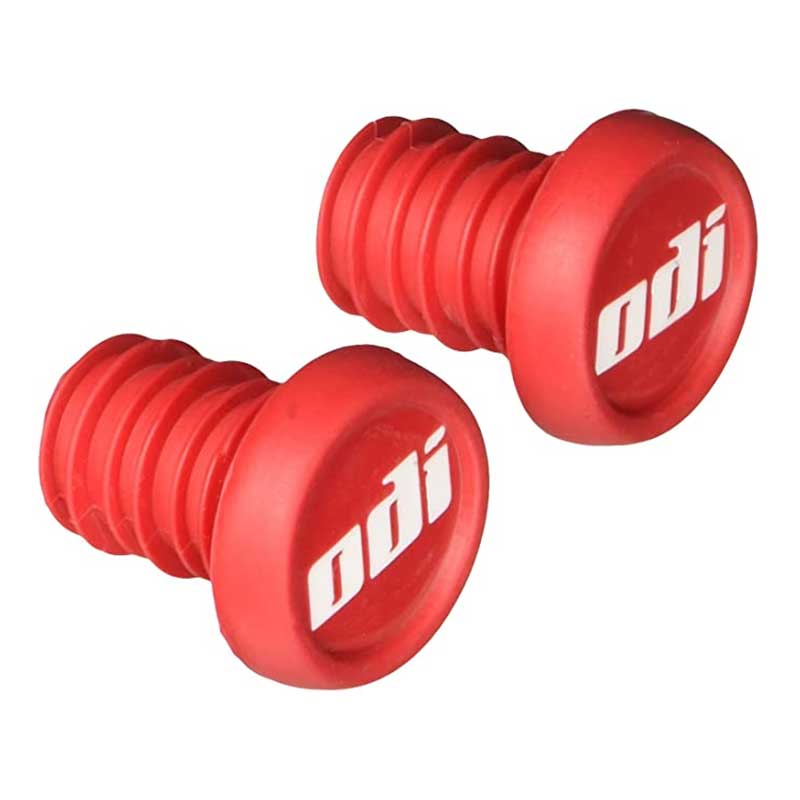Odi Pushin Bar Ends