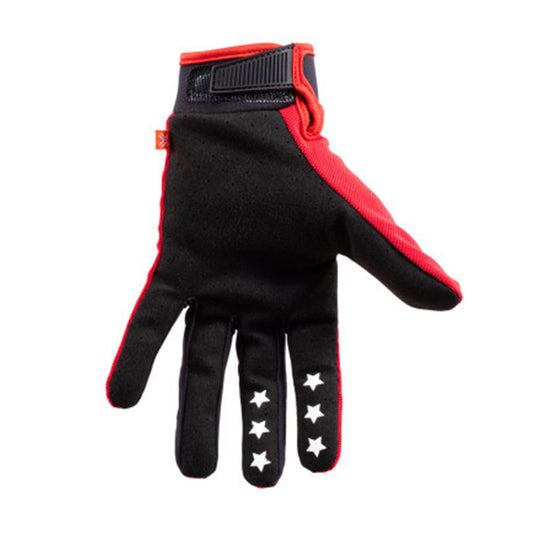 Fuse Chroma K/O Gloves