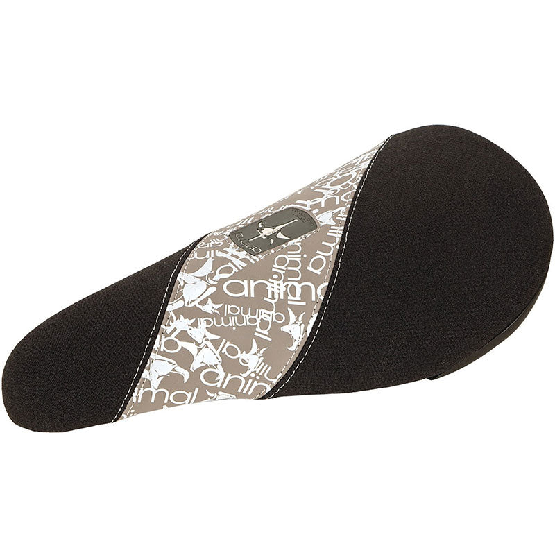 Animal Cush Pivotal Seat