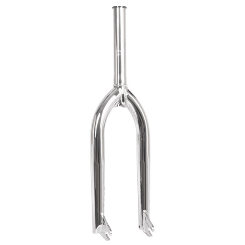 Total Hangover Fork