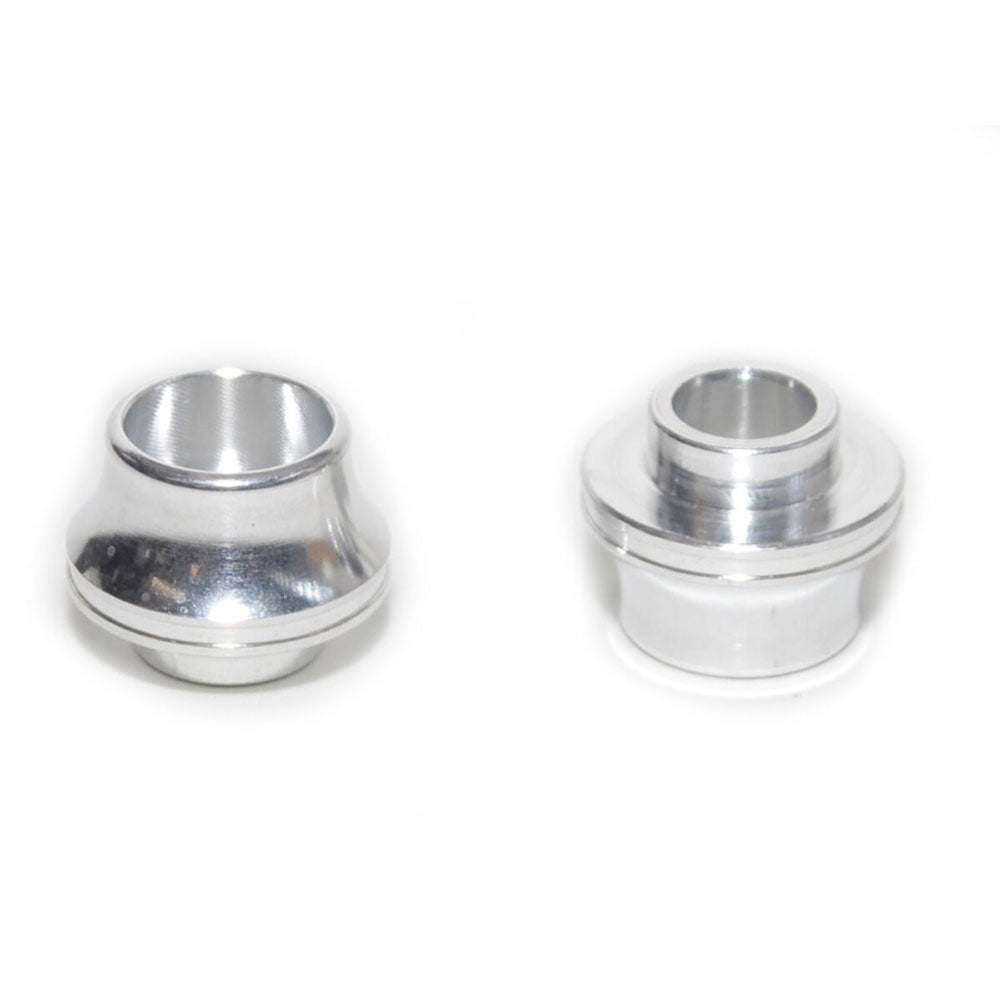 Profile Axle Adaptor