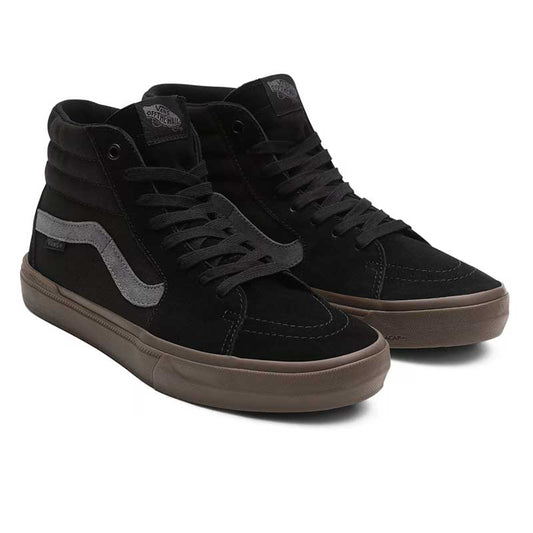 Vans SK8-Hi Pro Shoes