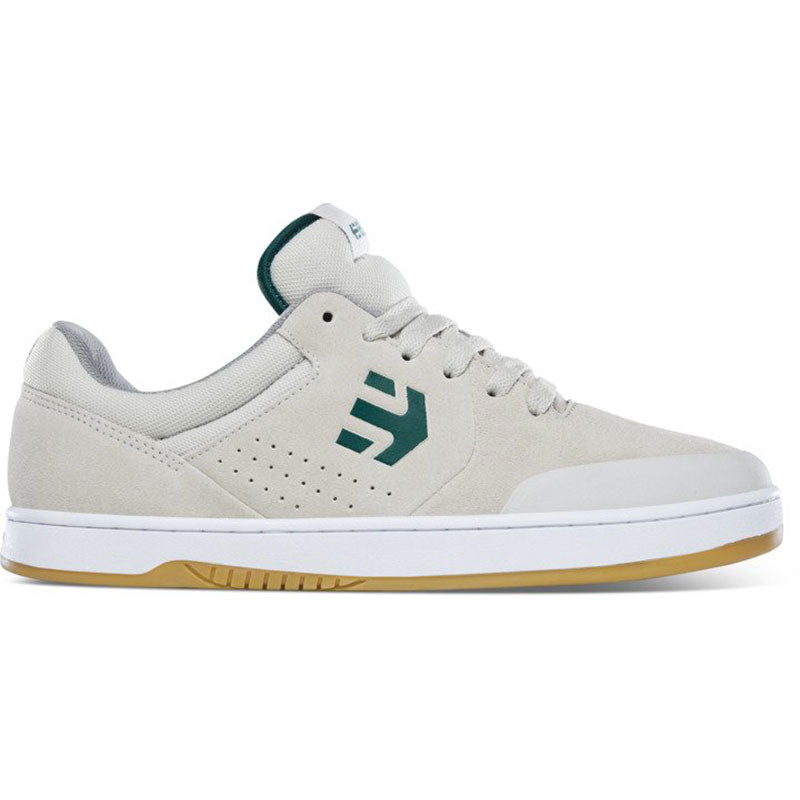 Etnies Marana Shoes