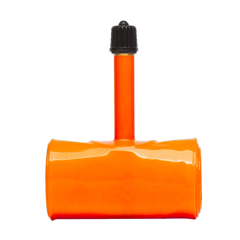 Tubolito S-Tubo-BMX Inner Tube