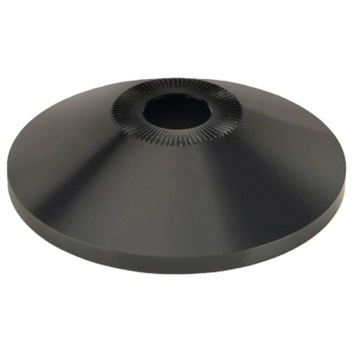 Cult Rear Hub Guard