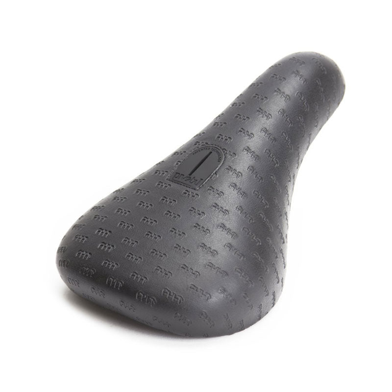 Cult All Over Padded Seat