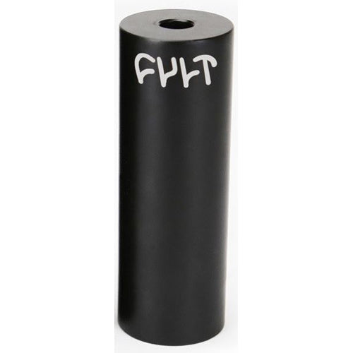 Cult Doomsday Peg
