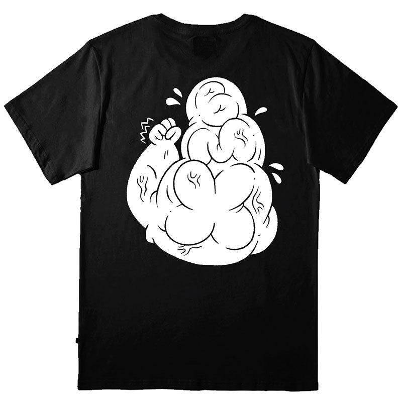 Soulcycle Best of MarniX Tee